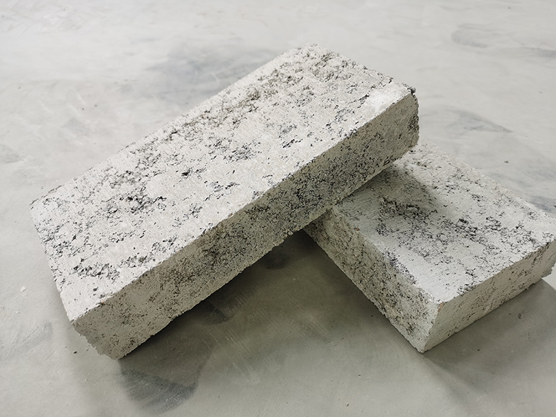 混凝土砖195.95.45.jpg