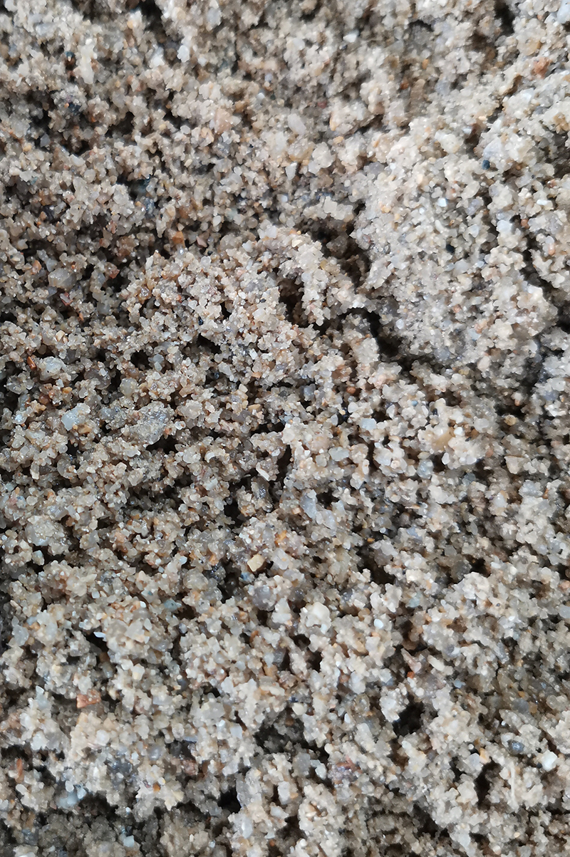 砂.jpg