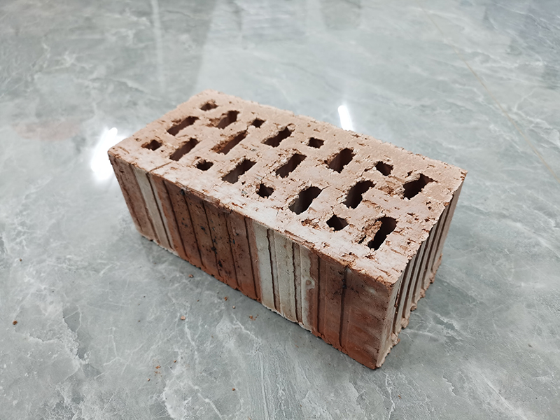 KP1砖240.116.90.jpg