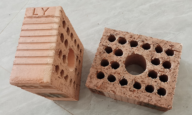 多孔砖230.175.85.jpg