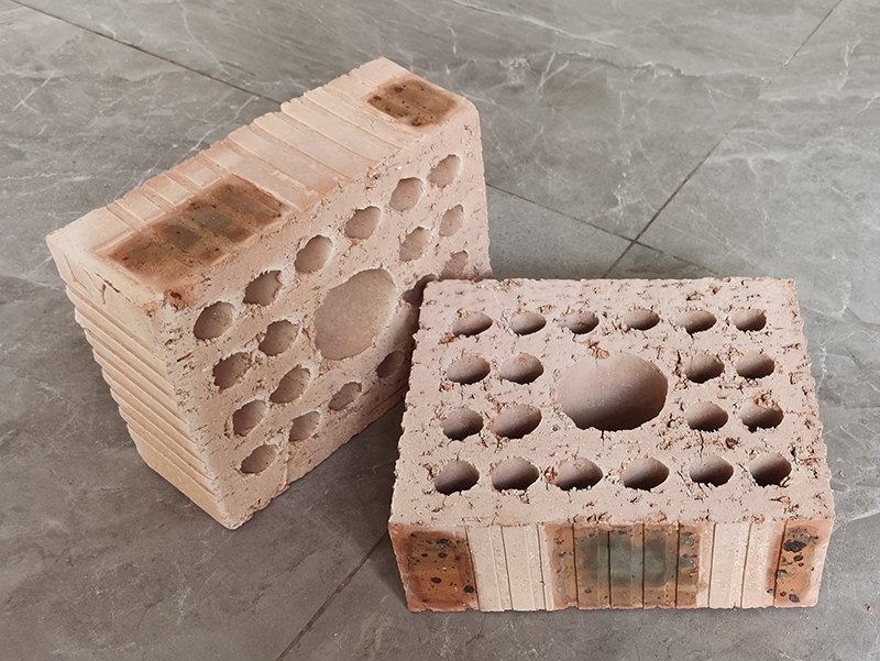 多孔砖（1）235.190.90.jpg